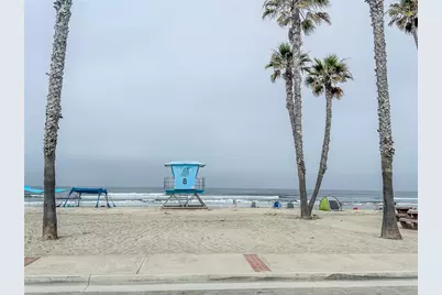 910 N Pacific #40, Oceanside, CA 92054 - Photo 52