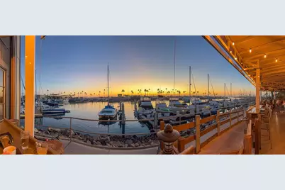 910 N Pacific #40, Oceanside, CA 92054 - Photo 48