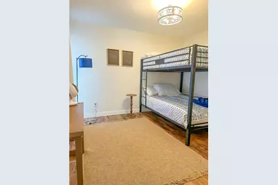 910 N Pacific #40, Oceanside, CA 92054 - Photo 20