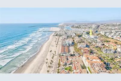 910 N Pacific #40, Oceanside, CA 92054 - Photo 32