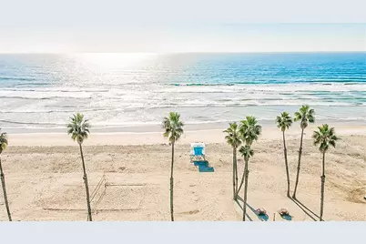 910 N Pacific #40, Oceanside, CA 92054 - Photo 34