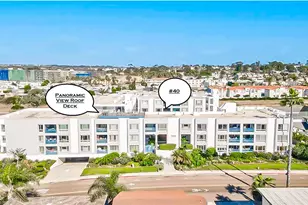 910 N Pacific, Oceanside, CA 92054 - Photo 2