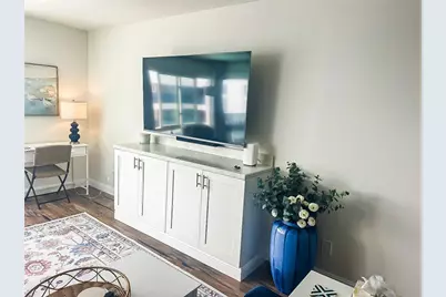 910 N Pacific #40, Oceanside, CA 92054 - Photo 12
