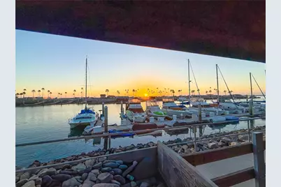 910 N Pacific #40, Oceanside, CA 92054 - Photo 46