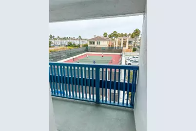 910 N Pacific #40, Oceanside, CA 92054 - Photo 24