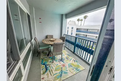 910 N Pacific #40, Oceanside, CA 92054 - Photo 10