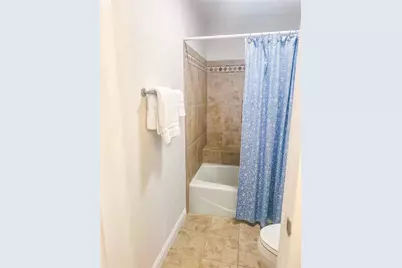 910 N Pacific #40, Oceanside, CA 92054 - Photo 18