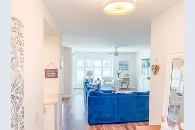 910 N Pacific #40, Oceanside, CA 92054 - Photo 10