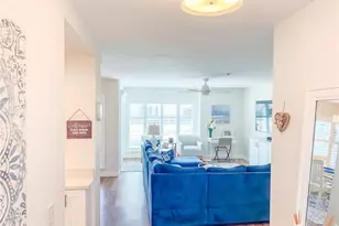 910 N Pacific, Oceanside, CA 92054 - Photo 10