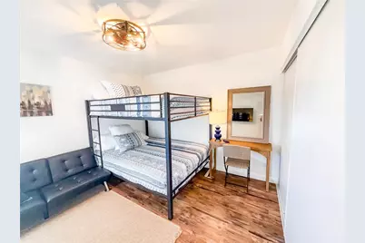910 N Pacific #40, Oceanside, CA 92054 - Photo 32