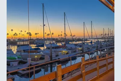 910 N Pacific #40, Oceanside, CA 92054 - Photo 50