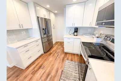 910 N Pacific #40, Oceanside, CA 92054 - Photo 22