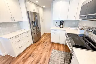 910 N Pacific, Oceanside, CA 92054 - Photo 22