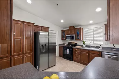 3909 Reche Road #127, Fallbrook, CA 92028 - Photo 36
