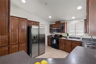 3909 Reche Road, Fallbrook, CA 92028 - Photo 36