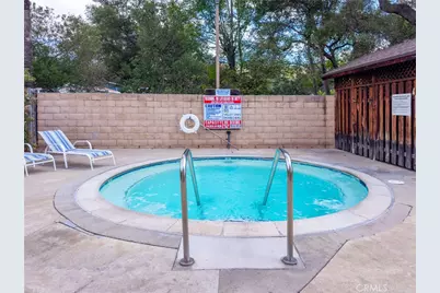 3909 Reche Road #127, Fallbrook, CA 92028 - Photo 58
