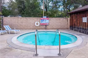 3909 Reche Road, Fallbrook, CA 92028 - Photo 58