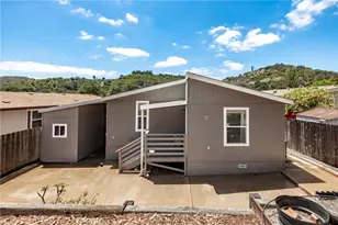 3909 Reche Road, Fallbrook, CA 92028 - Photo 6