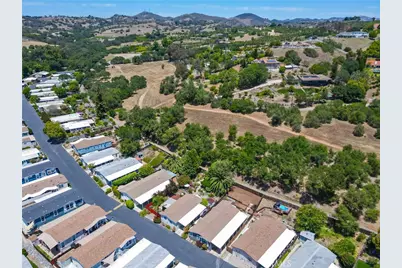 3909 Reche Road #127, Fallbrook, CA 92028 - Photo 48
