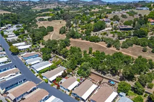 3909 Reche Road, Fallbrook, CA 92028 - Photo 48
