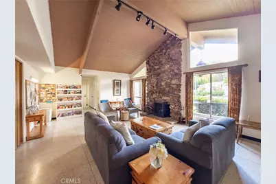 3909 Reche Road #127, Fallbrook, CA 92028 - Photo 62