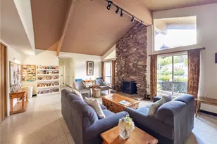 3909 Reche Road, Fallbrook, CA 92028 - Photo 62