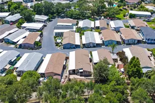 3909 Reche Road, Fallbrook, CA 92028 - Photo 46