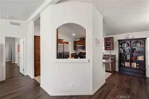 3909 Reche Road, Fallbrook, CA 92028 - Photo 30