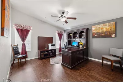 3909 Reche Road #127, Fallbrook, CA 92028 - Photo 24