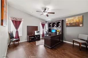 3909 Reche Road, Fallbrook, CA 92028 - Photo 24