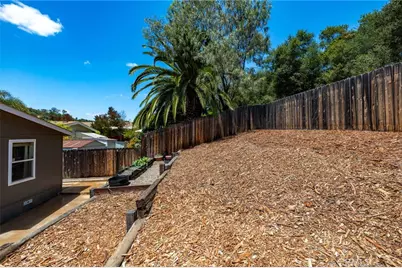 3909 Reche Road #127, Fallbrook, CA 92028 - Photo 10