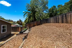 3909 Reche Road, Fallbrook, CA 92028 - Photo 10