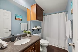 3909 Reche Road, Fallbrook, CA 92028 - Photo 22
