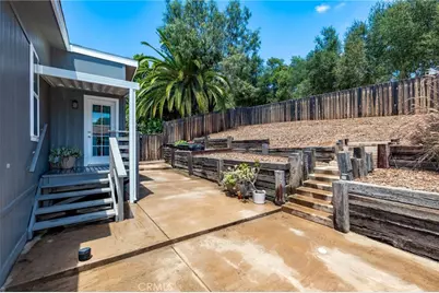 3909 Reche Road #127, Fallbrook, CA 92028 - Photo 12