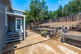 3909 Reche Road, Fallbrook, CA 92028 - Photo 12