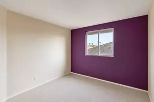 5727 Dartmoor, Oceanside, CA 92057 - Photo 24