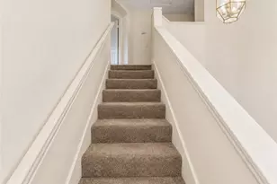 5727 Dartmoor, Oceanside, CA 92057 - Photo 22