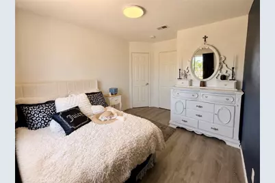 5727 Dartmoor, Oceanside, CA 92057 - Photo 28