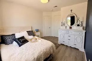 5727 Dartmoor, Oceanside, CA 92057 - Photo 28