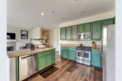 5727 Dartmoor, Oceanside, CA 92057 - Photo 16