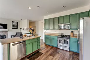 5727 Dartmoor, Oceanside, CA 92057 - Photo 16