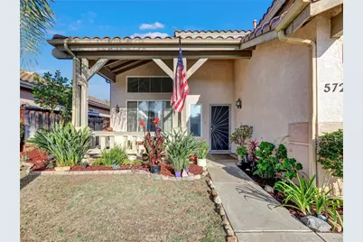 5727 Dartmoor, Oceanside, CA 92057 - Photo 6