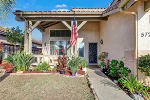 5727 Dartmoor, Oceanside, CA 92057 - Photo 6