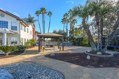 31150 Mariposa Place, Temecula, CA 92592 - Photo 40