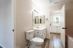 31150 Mariposa Pl, Temecula, CA 92592 - Photo 24