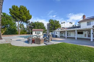 31150 Mariposa Pl, Temecula, CA 92592 - Photo 34