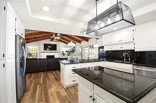 31150 Mariposa Pl, Temecula, CA 92592 - Photo 20