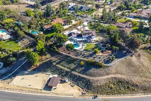 31150 Mariposa Pl, Temecula, CA 92592 - Photo 52
