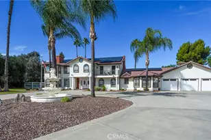 31150 Mariposa Pl, Temecula, CA 92592 - Photo 4