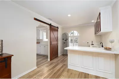 31150 Mariposa Place, Temecula, CA 92592 - Photo 22